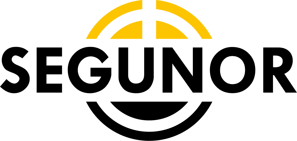 Segunor